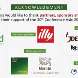 Asic-2025 - 2 sur 31