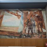 Asic-2025 - 16 sur 31