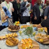 Asic-2025 - 26 sur 31