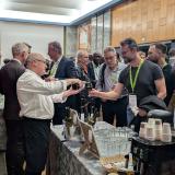 Asic-2025 - 28 sur 31