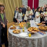 Asic-2025 - 13 sur 31