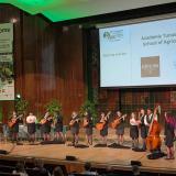 Asic-2025 - 6 sur 31