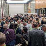 Asic-2025 - 20 sur 31