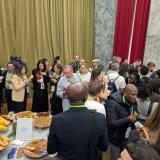 Asic-2025 - 19 sur 31