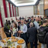 Asic-2025 - 22 sur 31