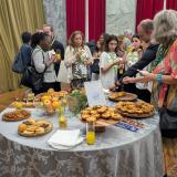 Asic-2025 - 14 sur 31