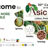 Asic-2025 - 1 sur 31