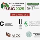 Asic-2025 - 3 sur 31