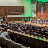 Asic-2025 - 7 sur 31