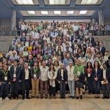 Asic-2025 - 30 sur 31