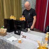 Asic-2025 - 27 sur 31