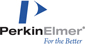 Logo PerkinElmer