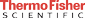 Logo ThermoFisher