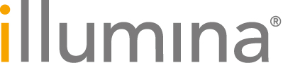 Logo Illumina