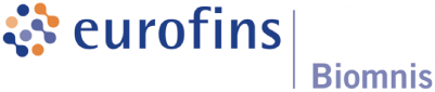Logo eurofins-biomnis
