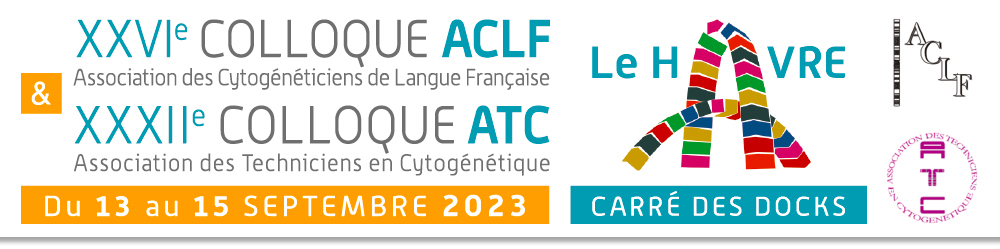 Bandeau - ATC-ACLF 2023