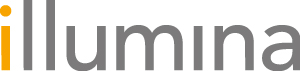 Logo Illumina