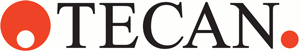 Logo Tecan