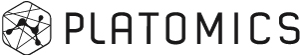 Logo platomics