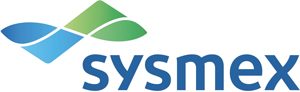 Logo Sysmex