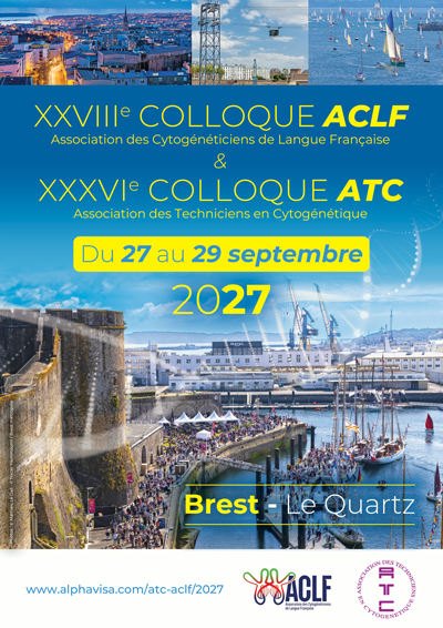 Affiche d’annonce