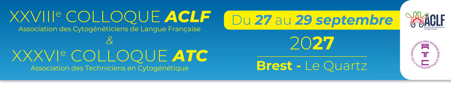 Bandeau - ATC-ACLF 2027