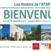 ATSR-2021 - 1 sur 152