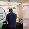 ATSR-2021 - 14 sur 152