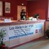 ATSR-2021 - 119 sur 152