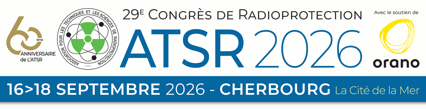Bandeau - ATSR 2026