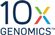 10X-Genomics