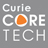 Curie-Core