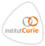 Institut Curie