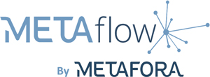 Logo Metafora