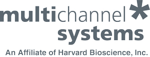 Logo MCS