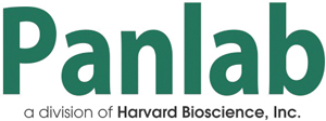 Logo Panlab