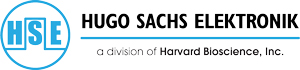 Logo HSE