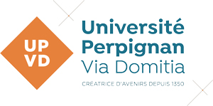 Univ-Perpignan