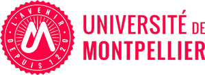 Univ-Montpellier