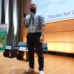 e-sove-Conferences - 36 sur 86