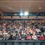 e-sove-Conferences - 52 sur 86