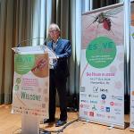 e-sove-Conferences - 72 sur 86