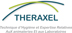 Logo Theraxel