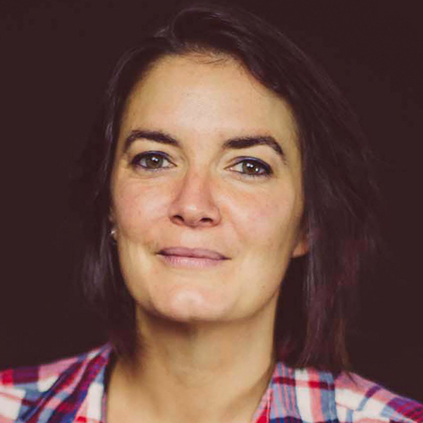 M-Charpentier