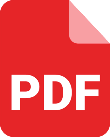 Download PDF