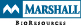 Logo Marshall-BioResources
