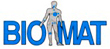 Biomat logo