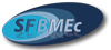 SFBMEc logo