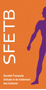 SFETB logo