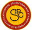 SFFPC logo